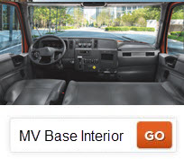 New MV_Base SPO Interior